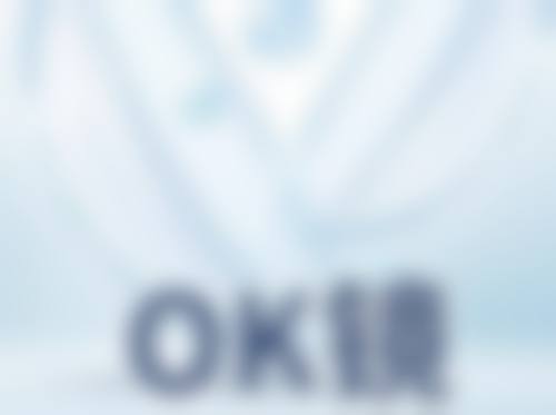 四、齐齐哈尔千百度整形医院基本信息：