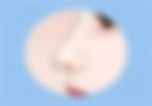 五、上海朱秀兰医疗美容诊所实例