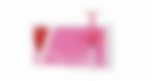 五、临汾市人民医院整形外科实例