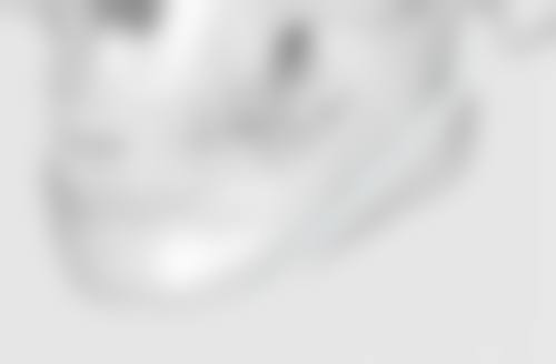 三、杭州虎山林畔医美中 心基本信息：