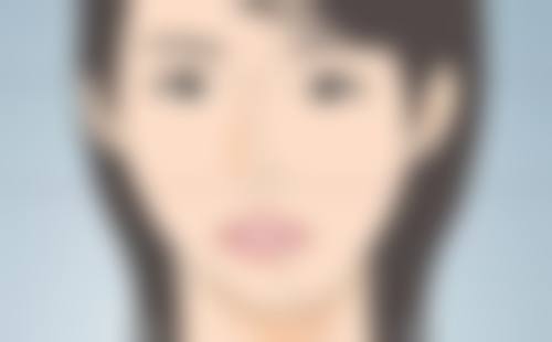 四、太原美宝莱医疗美容门诊部实例