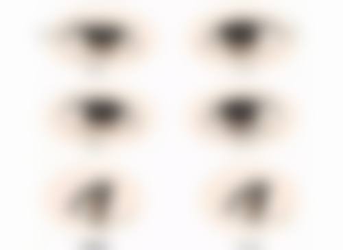 五、韩国清潭jasmine line clinic怎么预约：