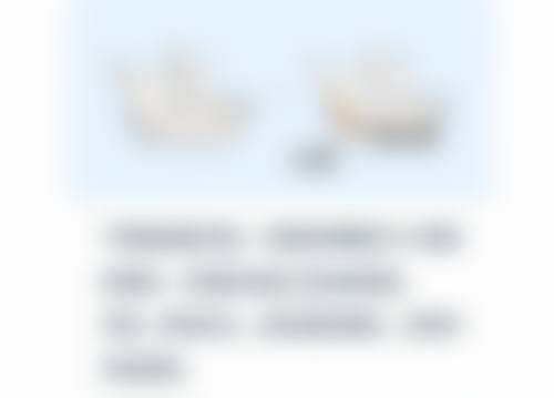 三、呼和浩特五维医疗整形美容医院基本信息：