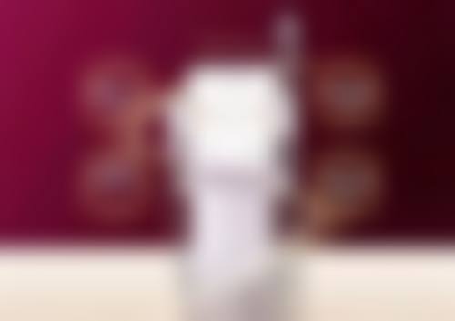 六、临汾市人民医院整形外科怎么预约：