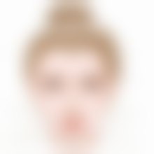 五、北京氢颜医美怎么预约：