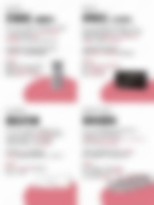 三、韩国清潭jasmine line clinic基本信息：