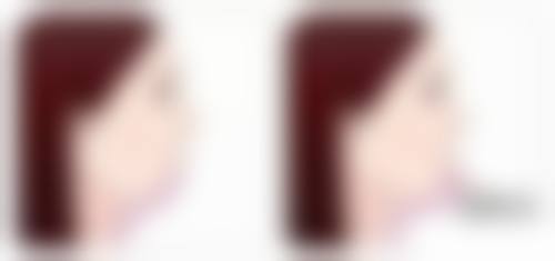 七、太原美宝莱医疗美容门诊部真实的顾客评价如下：