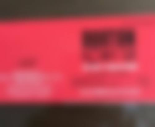 二、毛多毛毛发移植（原布莱克）正规吗？来看看医院资质：