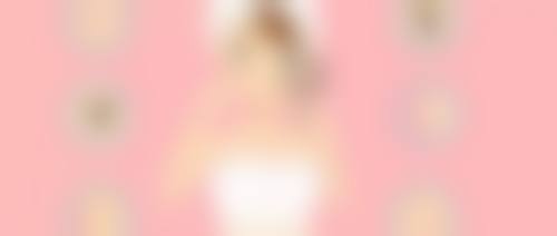 四、吉林孟红岩医疗整形门诊部实例