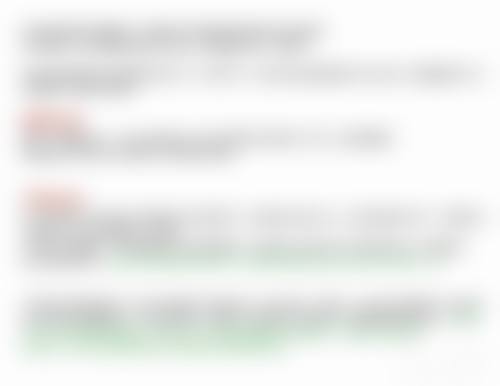 五、太原美宝莱医疗美容门诊部怎么预约：