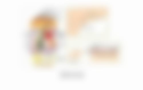 六、武汉市美之术医疗美容诊所怎么预约：