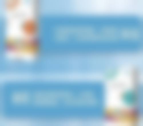 三、齐齐哈尔千百度整形医院医生介绍: