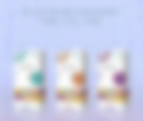 二、杭州虎山林畔医美中 心正规吗？来看看医院资质：