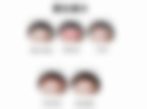 六、临沂安婷秀医疗美容门诊部价格表：（仅供参考）