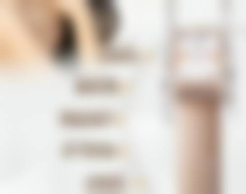 七、杭州虎山林畔医美中 心真实的顾客评价如下：