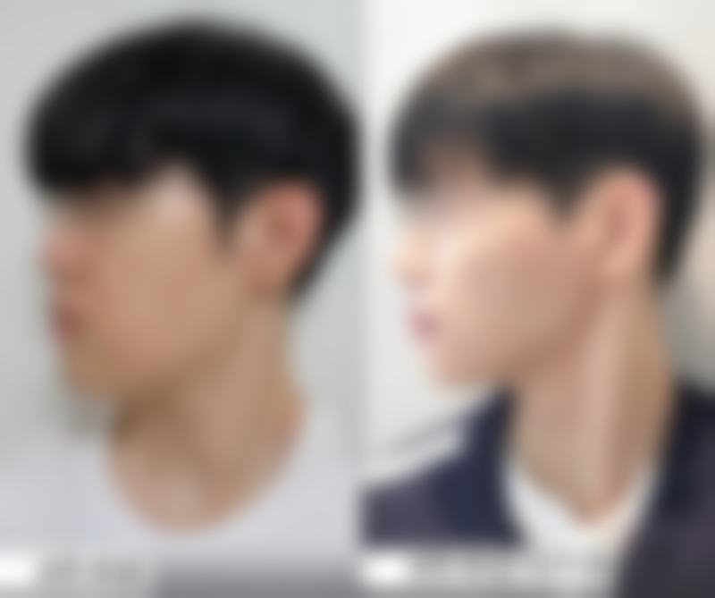 二、临汾市人民医院整形外科正规吗？来看看医院资质：