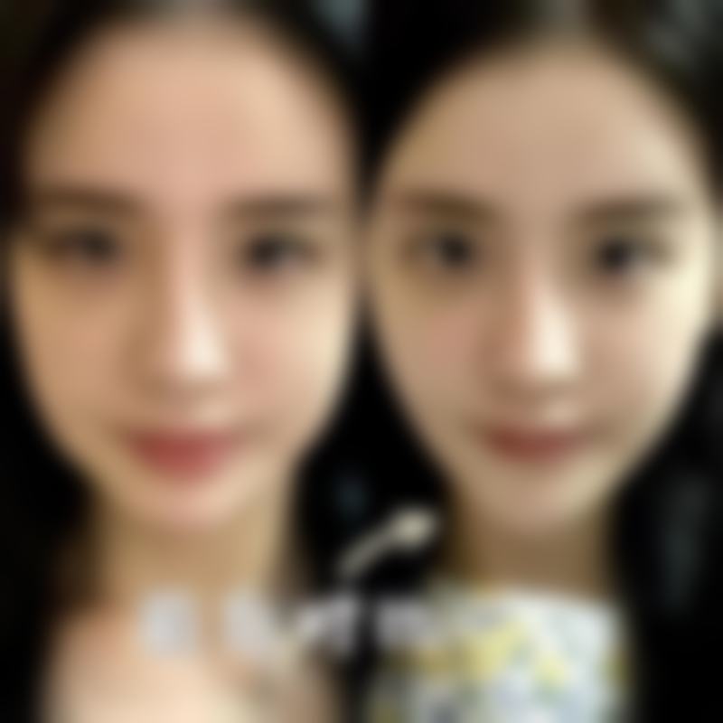 七、武汉市美之术医疗美容诊所价格表：（仅供参考）