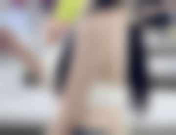 四、上海朱秀兰医疗美容诊所基本信息：