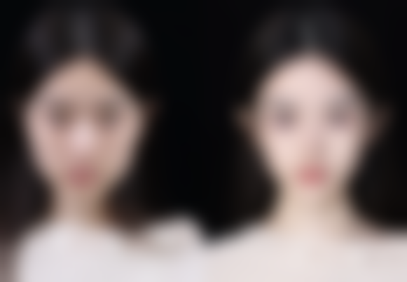 七、韩国清潭jasmine line clinic真实的顾客评价如下：