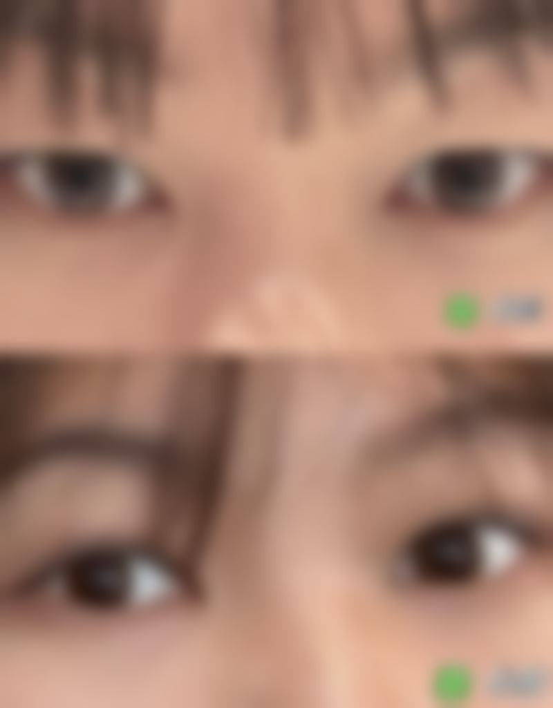 二、上海朱秀兰医疗美容诊所正规吗？来看看医院资质：