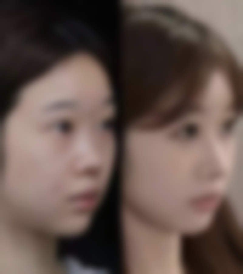 二、武汉市美之术医疗美容诊所正规吗？来看看医院资质：