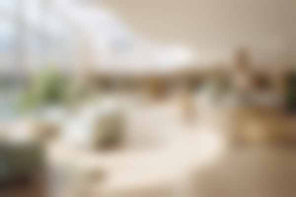 太原美宝莱医疗美容门诊部