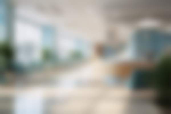 许昌丽娜整形医院