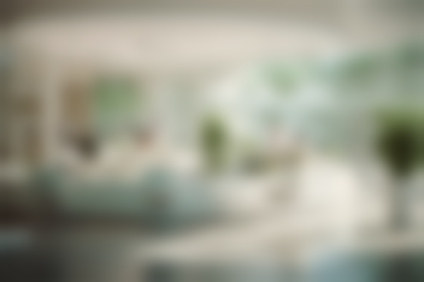 广州索兰整形医疗美容门诊部