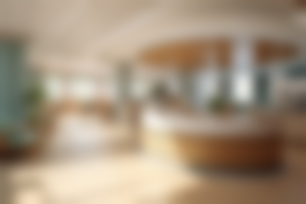 武汉市美之术医疗美容诊所