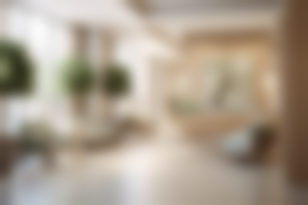 汉中仁爱医院医疗美容科