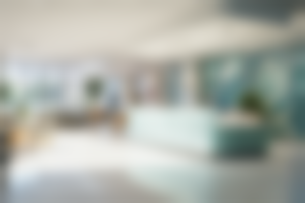 齐齐哈尔千百度整形医院