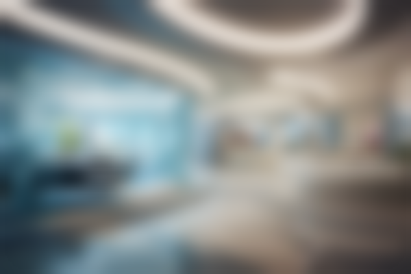 毛多毛毛发移植（原布莱克）