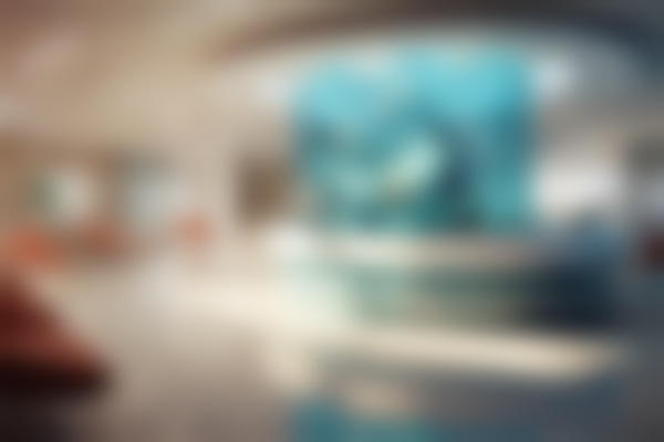 临汾市人民医院整形外科