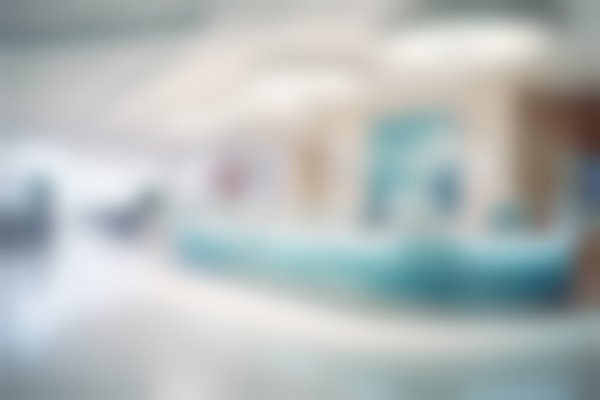 临沂安婷秀医疗美容门诊部