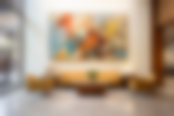 上海朱秀兰医疗美容诊所