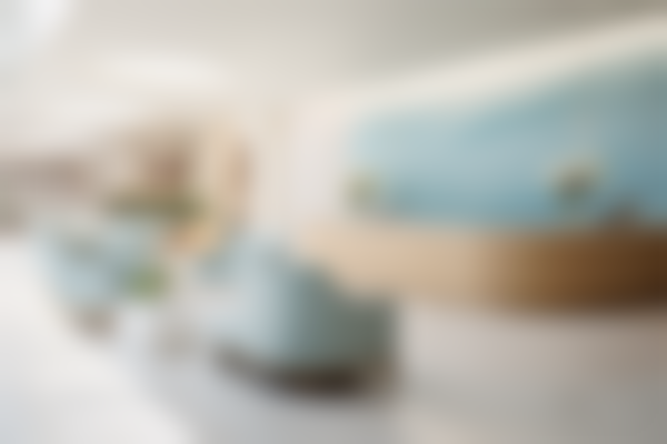 中山爱汇星医疗美容整形医院