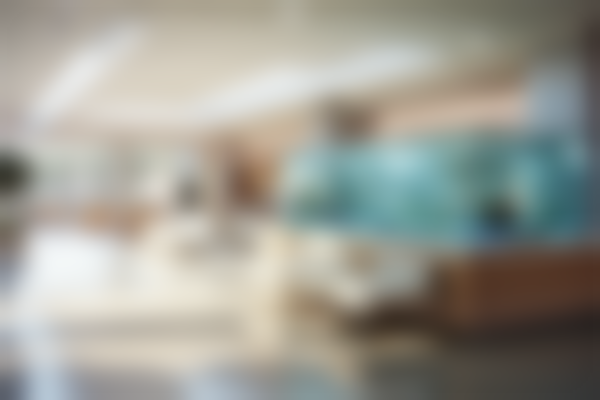 佛山佳丽大医疗美容