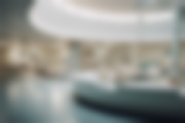 长沙申美医学整形美容医院