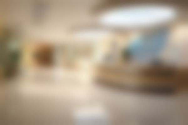 泰州泰勒美美容中心