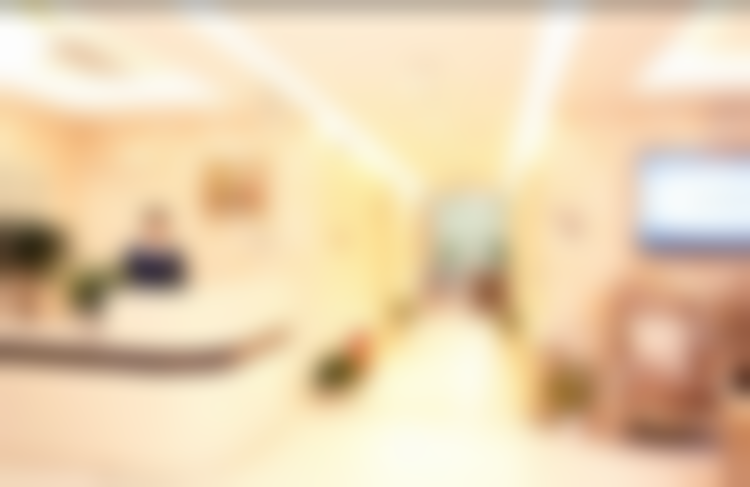 七、北京圣嘉新医疗美容医院价格表：（仅供参考）