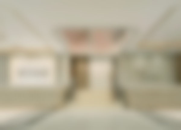 六、濮阳时光医疗美容整形价格表：（仅供参考）