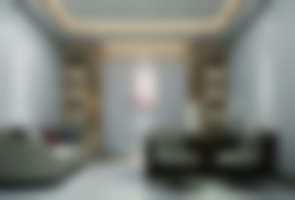 三、濮阳时光医疗美容整形基本信息：