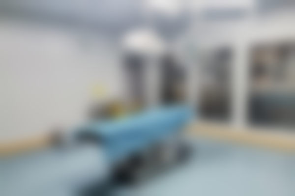 五、濮阳时光医疗美容整形怎么预约：