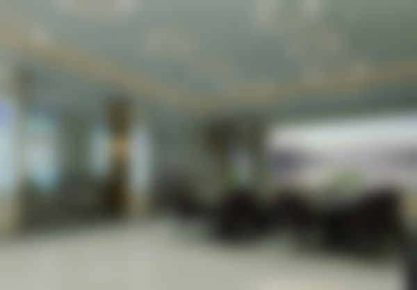 四、濮阳时光医疗美容整形实例