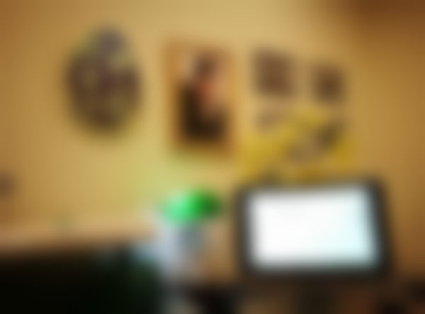 四、北京黄寺医疗美容门诊部基本信息：