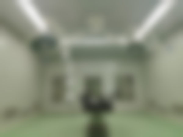 三、沈阳北方整形外科医院医生介绍: