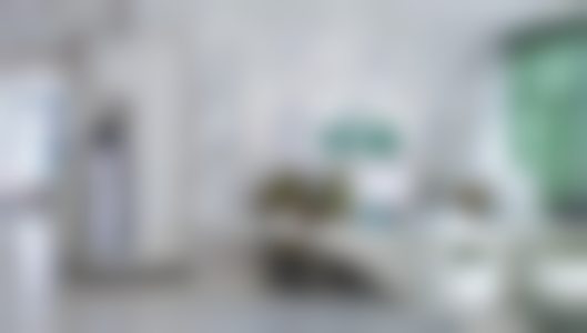 七、北京纯脂医疗美容门诊部价格表：（仅供参考）