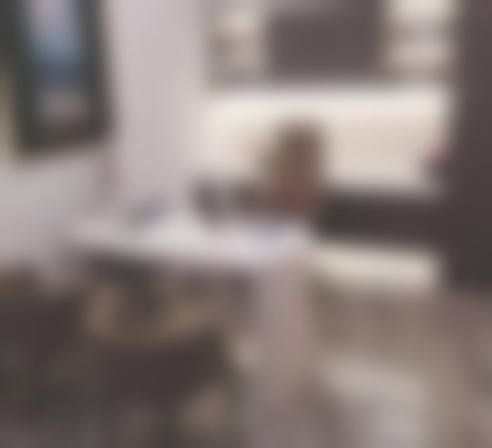 七、北京三仁医疗美容门诊部价格表：（仅供参考）