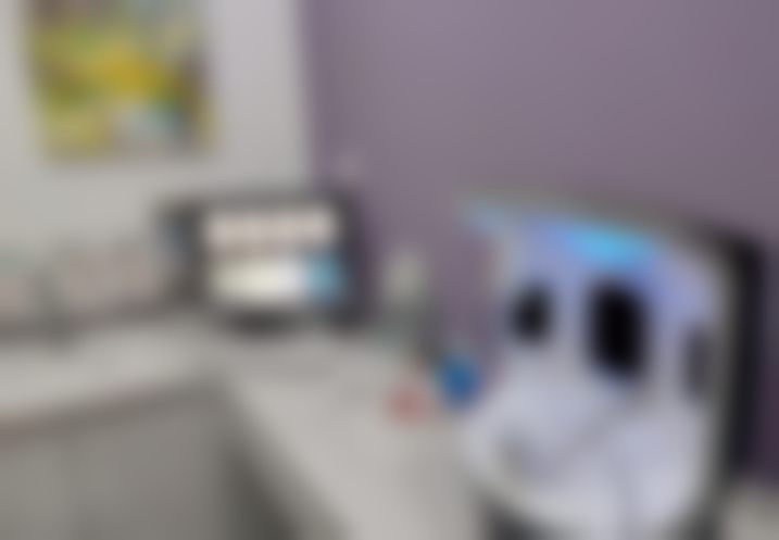 北京三仁医疗美容门诊部