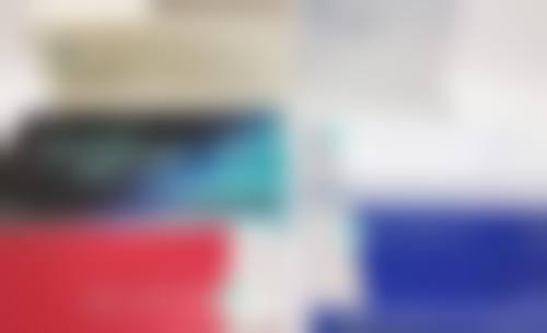 二、Wendel 美容 甲府正规吗？来看看医院资质：